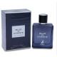 Decant ARABE  5ml BLUE DE CHANCE EUA DE PARFUM MAISON ALHAMBRA  (REF OLFATIVA BLEU CHANEL)